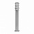 Светильник садово-парковый, 18W 230V E27, DH027-650 Feron
