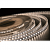Лента светодиодная LUX3528 120LED/м 9,6Вт/м 24В IP65 Цвет:Нейтральный белый (4000K) (1метр) SWG