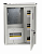 Корпус металлический ЩУРн-3/18зо-1 36 УХЛЗ IP31