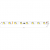 Лента светодиодная ПРО SMD2835 80LED/м 7,2Вт/м 24В IP20 Цвет:Холодный белый (1метр) SWG