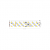 Лента светодиодная ПРО SMD2835 252LED/м 24Вт/м 24В IP20 Цвет:Нейтральный белый (1метр) SWG
