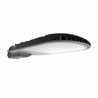 Светильник светодиодный 175W 5000К 14800Лм IP65 СКУ-02 IN HOME 