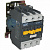 Контактор КМИ-34012 40А 400В/AC3 1HO 1НЗ IEK