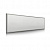 Светильник светодиодный PPL 1200-36W 4000K IP40 AL (860mA) Б/ДР Jazzway New