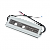 Блок питания MINI Al TPW, 350 W Влагозащитный, 12 V SWG