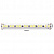 Лента светодиодная LUX, 2835, 17,3 Вт/м, 24В, IP33, Dim to Warm (1метр) SWG