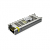 Блок питания компактный (узкий), 250 W, 24V SWG