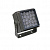 Прожектор светодиодный WRN 1548 220В 48Вт 3000К(WW) 24Д 15˚ SignImpress