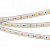 Светодиодная лента RTW 2-5000PS 12V White6000 2x (5060, 300 LED, LUX) ( 14.4 Вт/м, IP67) Arlight