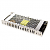 Блок питания KLF-H200V4.5-C3 IP20 SignImpress