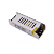 Блок питания компактный (узкий), 60 W, 24V SWG