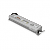 Блок питания MINI Al TPW, 30 W Влагозащитный, 12 V SWG