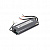 Блок питания для светодиодных лент TPW, 600 W Влагозащитный, 24 V, MTPW-600-24 SWG