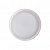 Светильники светодиодные пылевлагозащищенные PBH-PC7-RA 18W 4000K WHITE IP65 Jazzway