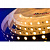 Лента светодиодная LUX5050 60LED/м 14,4Вт/м 24В IP33 Цвет:Теплый белый (2700K) (1метр) SWG