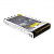 Блок питания 250Вт 24В IP20 YM SignImpress