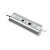Блок питания Al Блок питания LTPW, 150 W Влагозащитный IP66, 12 V, 3 года гарантии SWG