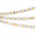 Лента RT 2-5000 24V Day4000 2x (5060, 300 LED, LUX) Arlight