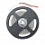 Лента светодиодная SMD2835 24В 112д/м 10Вт 4000К IP20 (1метр) SignImpress