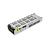 Блок питания компактный (узкий), 300 W, 24V SWG