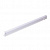 Светильник PLED T5i PL 300 4W FR 6500K 180-265V Jazzway