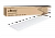 Панель светодиодная ДВО-01 3665-ПРИЗМА 36Вт 6500K 180х1195х19мм NEOX