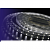 Лента светодиодная LUX3528 60LED/м 4,8Вт/м 12В IP33 Цвет:Нейтральный белый (4000K) (1метр) SWG