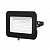 Прожектор светодиодный PFL- 30W RGB BL IP65 Прожектор ЧЕРНЫЙ Jazzway
