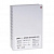 Блок питания BSPS 12V21A=250W брызгозащищенный IP45 Jazzway