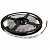 Лента светодиодная стандарт SMD5050 60LED/м 14,4Вт/м 24В IP65 Цвет:RGB (1метр) 3М SWG