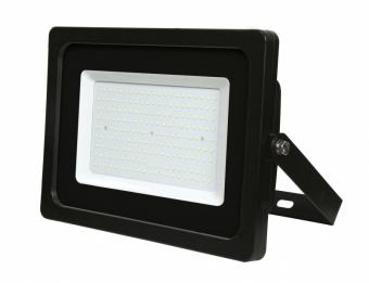Прожектор светодиодный 100W 6500К 9500Лм IP65 СДО-8-100 IN HOME 