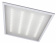 Панель светодиодная 36W 6500К 3500Лм IP40 595x595x19 (6шт) универсальная PRE LED PLS WH AVL 