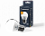 Лампа светодиодная  5,5W Е27 G45 ШАР 3000К 440Лм (LED OPTI G45-5,5W-E27-N) VKL electric