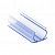 Крепеж для ленты 220V 2835 round (10pkt) (Clip 220V 2835) Elektrostandard