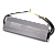 Блок питания 300Вт 12В IP67 SignImpress