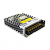 Блок питания 150Вт 24В IP20 YM SignImpress