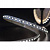 Лента светодиодная стандарт SMD3528 120LED/м 9,6 Вт/м 24В IP20 Цвет:Нейтральный белый (1метр) 3М SWG