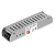 Блок питания BSPS 12V8,30A=100W IP20 1 г.гар. Jazzway
