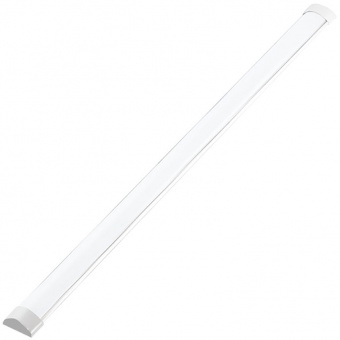 Светильник светодиодный  27W 6500К 2300Лм PRE ECO LED AVL 