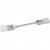 Соединитель для светодиодной ленты 220V LS721 ( 2835), LD532 Feron