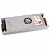 Блок питания BSPS 12V33A=400W Jazzway