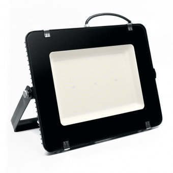 Прожектор светодиодный 200W 6500К 17000Лм PRE LED FL2 WHITE IP65 холодный белый AVL 