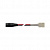 Коннектор PLSC- 8x2/20/j (2835) 10шт/уп Jazzway
