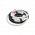 Термолента светодиодная SMD4040 120LED/м 14Вт/м 24В IP68 Цвет: RGB (1метр) SWG
