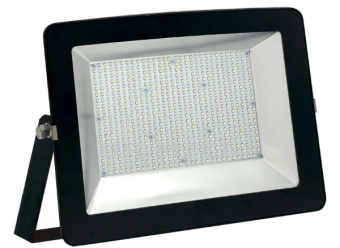 Прожектор светодиодный 200W 6500К 18000Лм IP65 СДО-8-200 IN HOME 