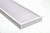 Светильник светодиодный 36W 5000К IP40 FG180 18LED 0.3A(микропризма)