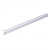 Светильник линейный PLED T5i PL 600 8W FR 3000K 180-265 Jazzway