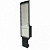 Светильник светодиодный 150W 6500К 15000Лм (PRE LST 1 LED 150W 6500К) AVL