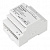 Блок питания ARV-DR100-24 (24V, 4.2A, 100W) (IP20 DIN-рейка) Arlight