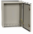 Корпус металлический ЩМП-2-2 36 УХЛ3 IP31 PRO IEK